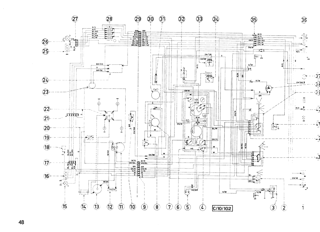 schema impianto elettrico mk1.jpg