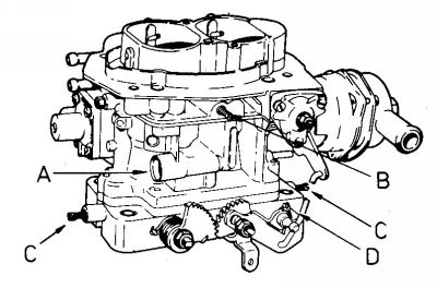 solex eeit 32.jpg