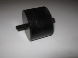 t_ford escort 50mm engine mount rubber.jpg