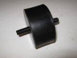 t_ford escort 30mm engine mount rubber.jpg