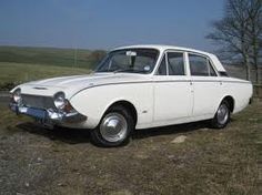 ford corsair consul V4.jpg